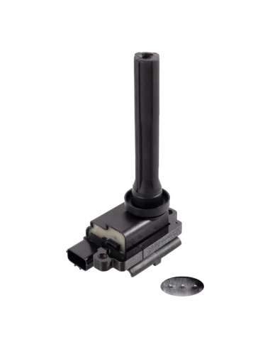Bobina de encendido Blue Print ADK81476C - 14 Bobina de encendido
