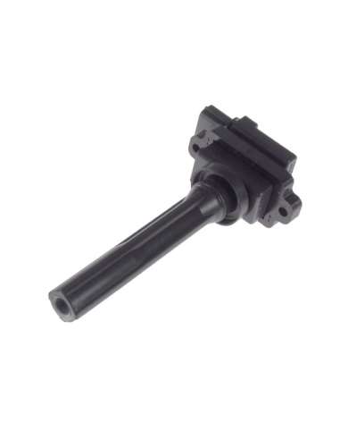 Bobina de encendido Blue Print ADK81477 - 14 Platinos