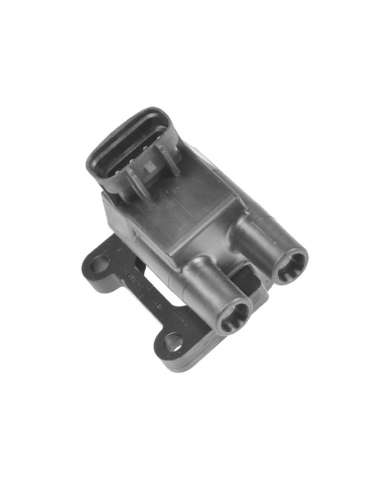 Bobina de encendido Blue Print ADK81479 - 14 Bobina de Encendido