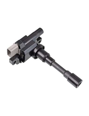 Bobina de encendido Blue Print ADK81480 - 14 Bobina de Encendido