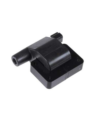 Bobina de encendido Blue Print ADK81481 - 14 Bobina de Encendido