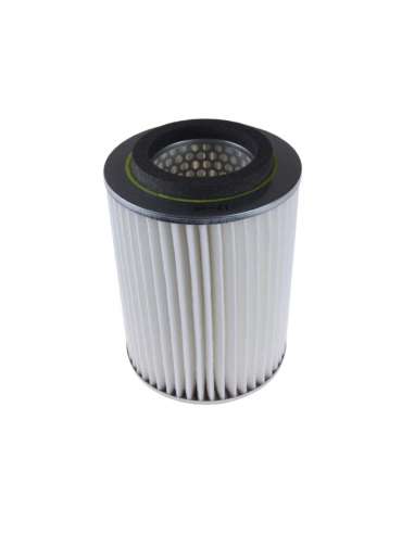 Filtro de aire Blue Print ADK82202 - BP 22 Filtro de Aire