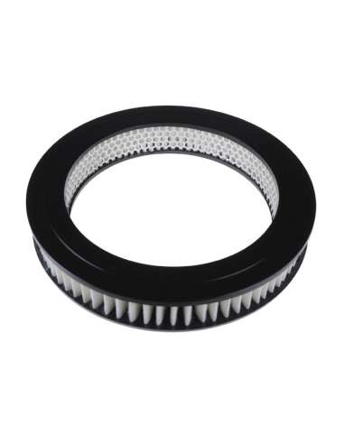 Filtro de aire Blue Print ADK82205 - BP 22 Filtro de Aire