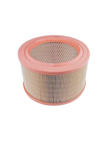 Filtro de aire Blue Print ADK82206 - BP 22 Filtro de Aire