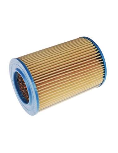 Filtro de aire Blue Print ADK82207 - BP 22 Filtro de Aire
