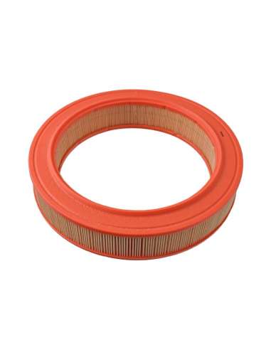 Filtro de aire Blue Print ADK82213 - BP 22 Filtro de Aire