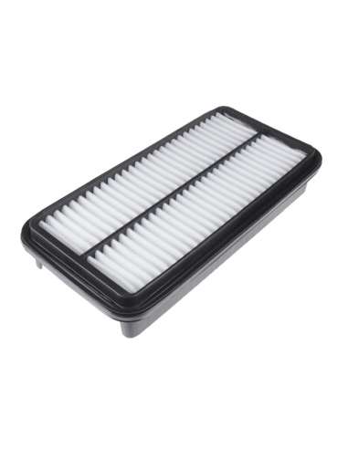 Filtro de aire Blue Print ADK82216 - BP 22 Filtro de Aire