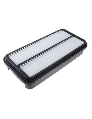 Filtro de aire Blue Print ADK82220 - BP 22 Filtro de Aire