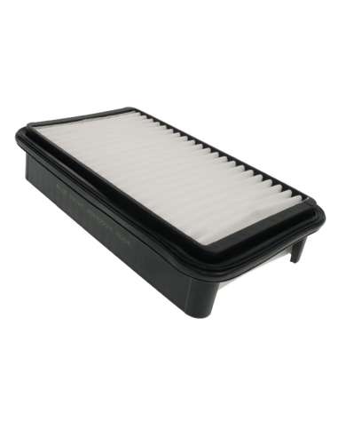 Filtro de aire Blue Print ADK82224 - BP 22 Filtro de Aire