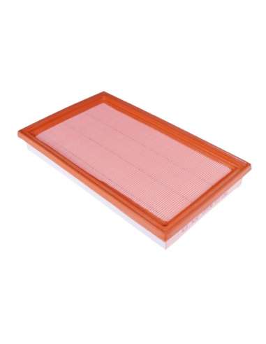 Filtro de aire Blue Print ADK82246 - FILTRO DE AIRE