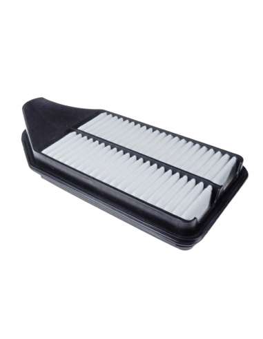 Filtro de aire Blue Print ADK82247 - FILTRO DE AIRE
