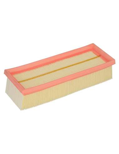 Filtro de aire Blue Print ADK82248 - FILTRO DE AIRE