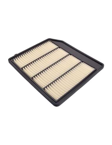 Filtro de aire Blue Print ADK82252 - FILTRO DE AIRE