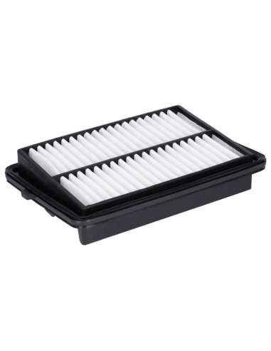 Filtro de aire Blue Print ADK82253 - B.P. FILTRO DE AIRE