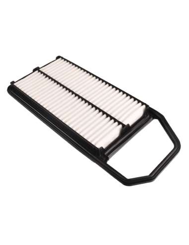 Filtro de aire Blue Print ADK82254 - B.P. FILTRO DE AIRE
