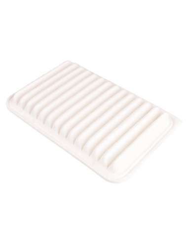 Filtro de aire Blue Print ADK82255 - B.P. FILTRO DE AIRE