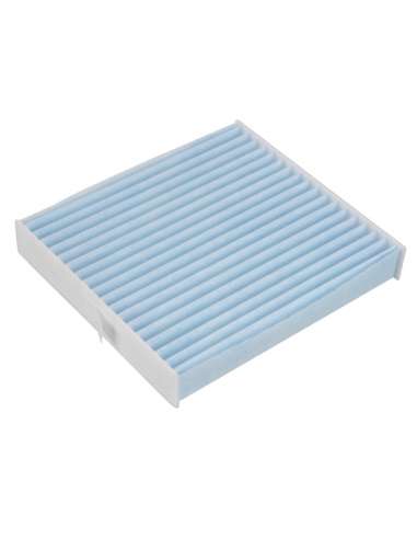 Filtro, aire habitáculo Blue Print ADK82517 - BP FILTRO DEL INTERIOR - coolXpert