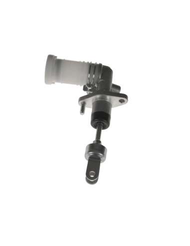 Cilindro maestro, embrague Blue Print ADK83401 - BP 34 Bomba embrague Blue Print SMARTFIT Conversion Kit