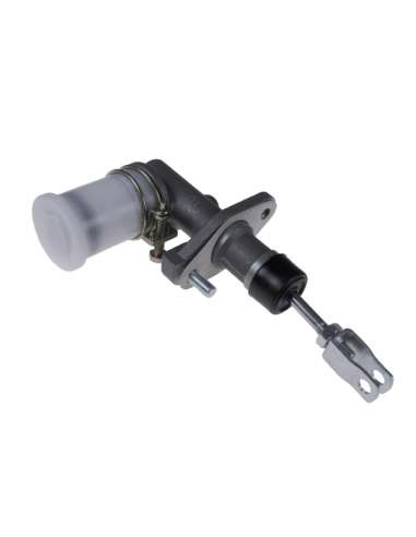 Cilindro maestro, embrague Blue Print ADK83402 - BP 34 Bomba embrague Blue Print SMARTFIT Conversion Kit