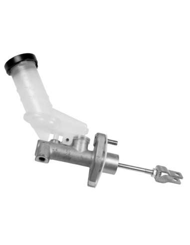 Cilindro maestro, embrague Blue Print ADK83403C - 34 Bomba de Embrague Blue Print SMARTFIT Conversion Kit