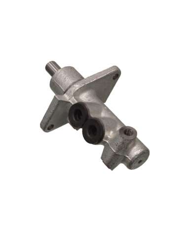 Cilindro principal de freno Blue Print ADK85110 - 51 Bomba de freno