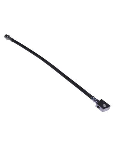 Tubo flexible de frenos Blue Print ADK85342 - ADK85342 BP (53) Latiguillo