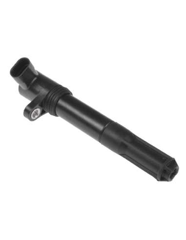 Bobina de encendido Blue Print ADL141401 - 14 Bobina de Encendido