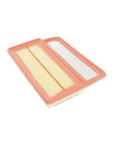 Filtro de aire Blue Print ADL142206 - Filtro de Aire