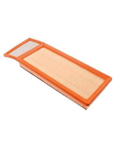 Filtro de aire Blue Print ADL142208 - 22 Filtro de Aire