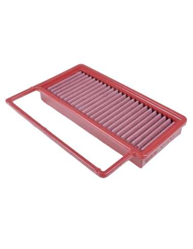 Filtro de aire Blue Print ADL142209 - 22 Filtro de Aire