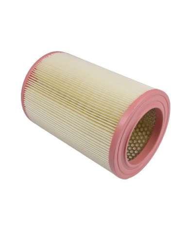 Filtro de aire Blue Print ADL142210 - 22 Filtro de Aire