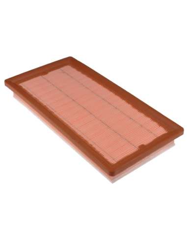 Filtro de aire Blue Print ADL142211 - Filtro de Aire 22