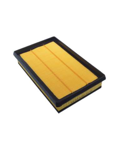 Filtro de aire Blue Print ADL142216 - FILTRO DE AIRE