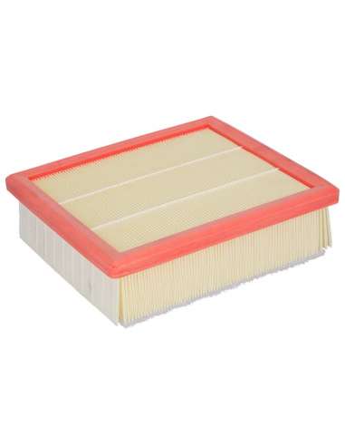 Filtro de aire Blue Print ADL142217 - FILTRO DE AIRE