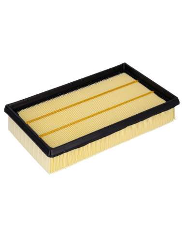 Filtro de aire Blue Print ADL142218 - FILTRO DE AIRE