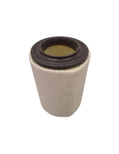 Filtro de aire Blue Print ADL142219 - FILTRO DE AIRE
