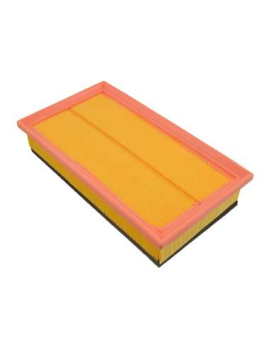 Filtro de aire Blue Print ADL142220 - FILTRO DE AIRE