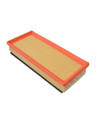 Filtro de aire Blue Print ADL142222 - B.P. FILTRO DE AIRE
