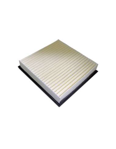 Filtro de aire Blue Print ADL142224 - FILTRO DE AIRE