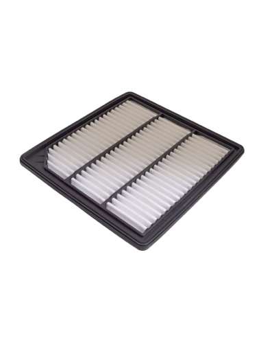 Filtro de aire Blue Print ADL142225 - FILTRO DE AIRE
