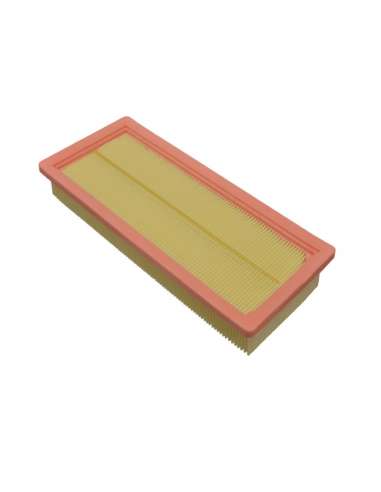 Filtro de aire Blue Print ADL142226 - BLUE PRINT FILTRO DE AIRE
