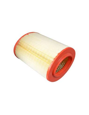 Filtro de aire Blue Print ADL142227 - BLUE PRINT FILTRO DE AIRE