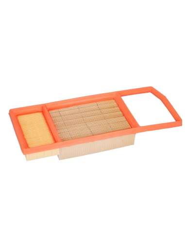 Filtro de aire Blue Print ADL142230 - B.P. FILTRO DE AIRE