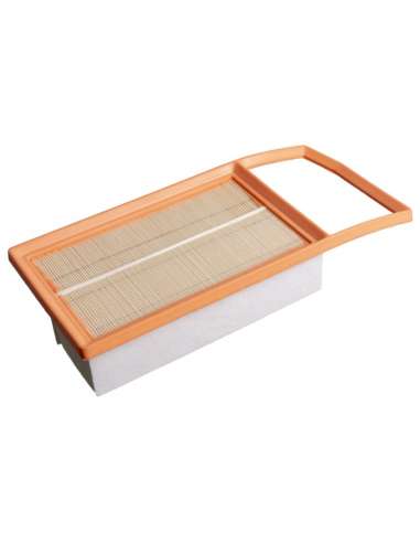 Filtro de aire Blue Print ADL142231 - B.P. FILTRO DE AIRE