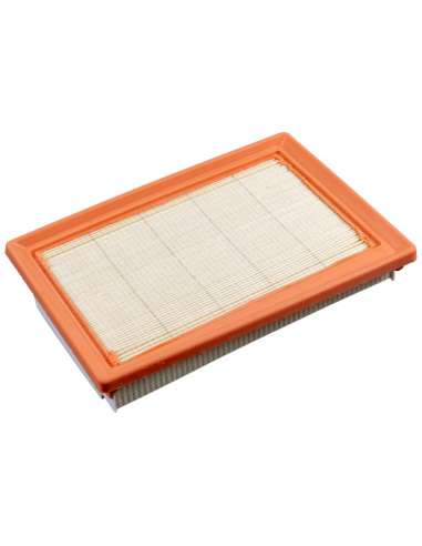 Filtro de aire Blue Print ADL142232 - B.P. FILTRO DE AIRE
