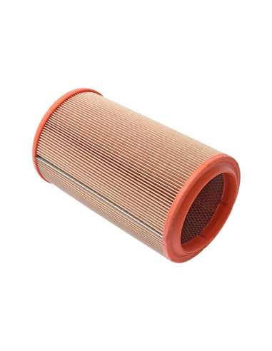 Filtro de aire Blue Print ADL142233 - BP FILTRO DE AIRE