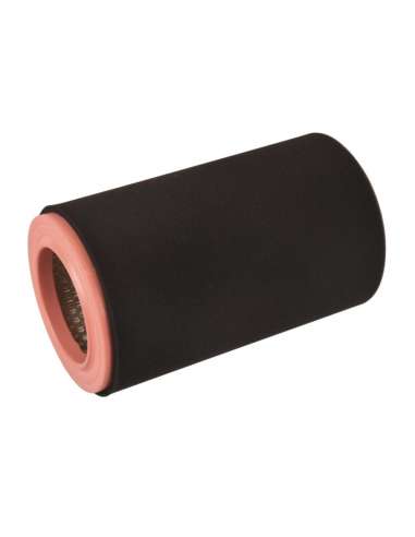 Filtro de aire Blue Print ADL142234 - BP FILTRO DE AIRE