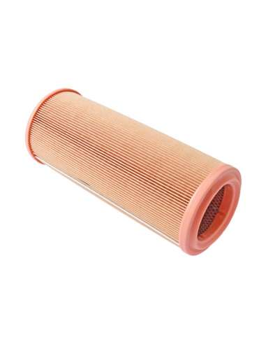 Filtro de aire Blue Print ADL142235 - BP FILTRO DE AIRE