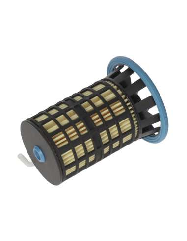 Filtro combustible Blue Print ADL142307 - FILTRO DE CARBURANTE FILT LAUTRETTE