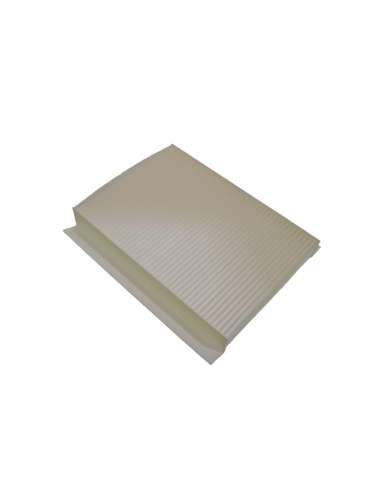 Filtro, aire habitáculo Blue Print ADL142505 - FILTRO DEL INTERIOR - coolXpert